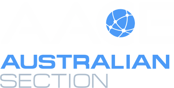 AACE Australian Section