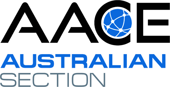 AACE Australian Section